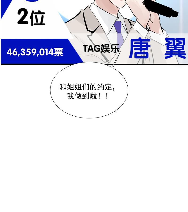 爆肝工程师的异世界狂想曲漫画韩漫全集-第63话 C位出道无删减无遮挡章节图片 