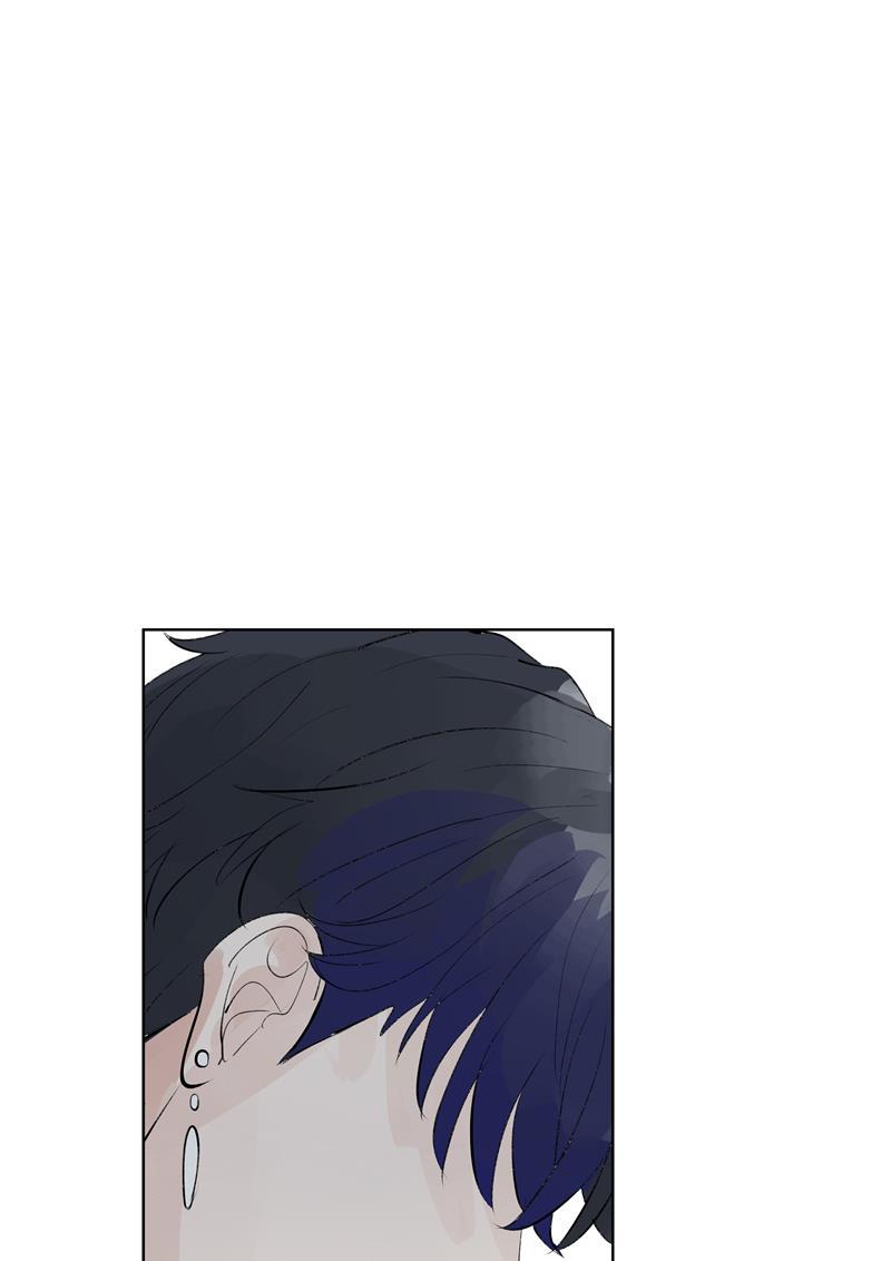 爆肝工程师的异世界狂想曲漫画韩漫全集-第63话 C位出道无删减无遮挡章节图片 