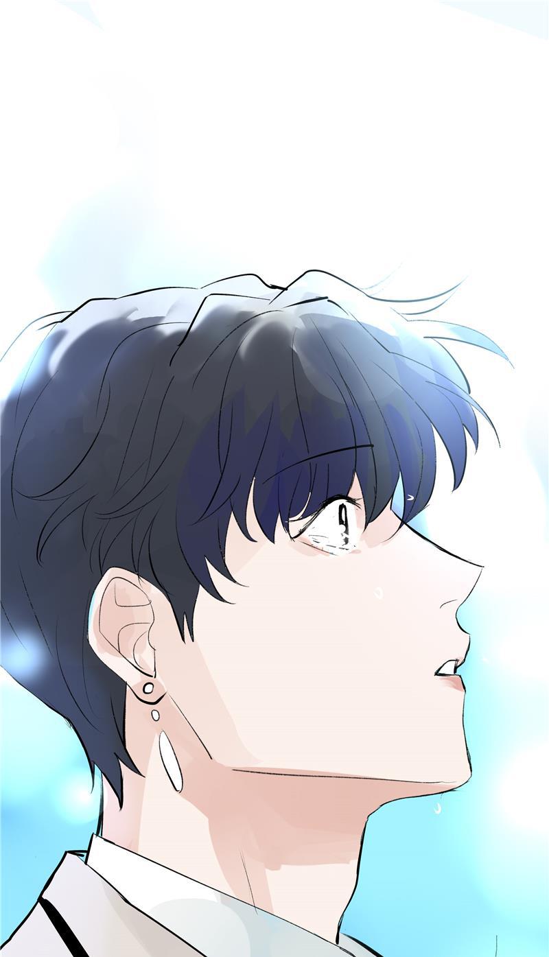 爆肝工程师的异世界狂想曲漫画韩漫全集-第63话 C位出道无删减无遮挡章节图片 