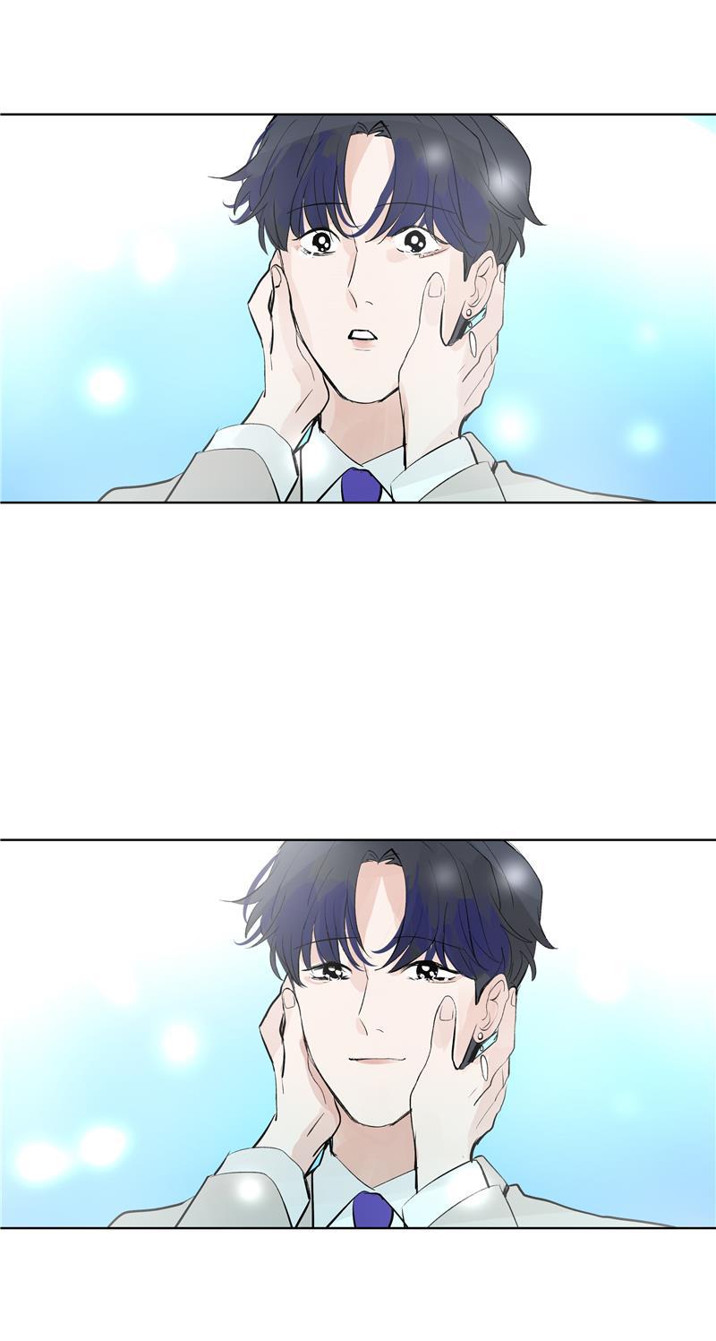 爆肝工程师的异世界狂想曲漫画韩漫全集-第63话 C位出道无删减无遮挡章节图片 