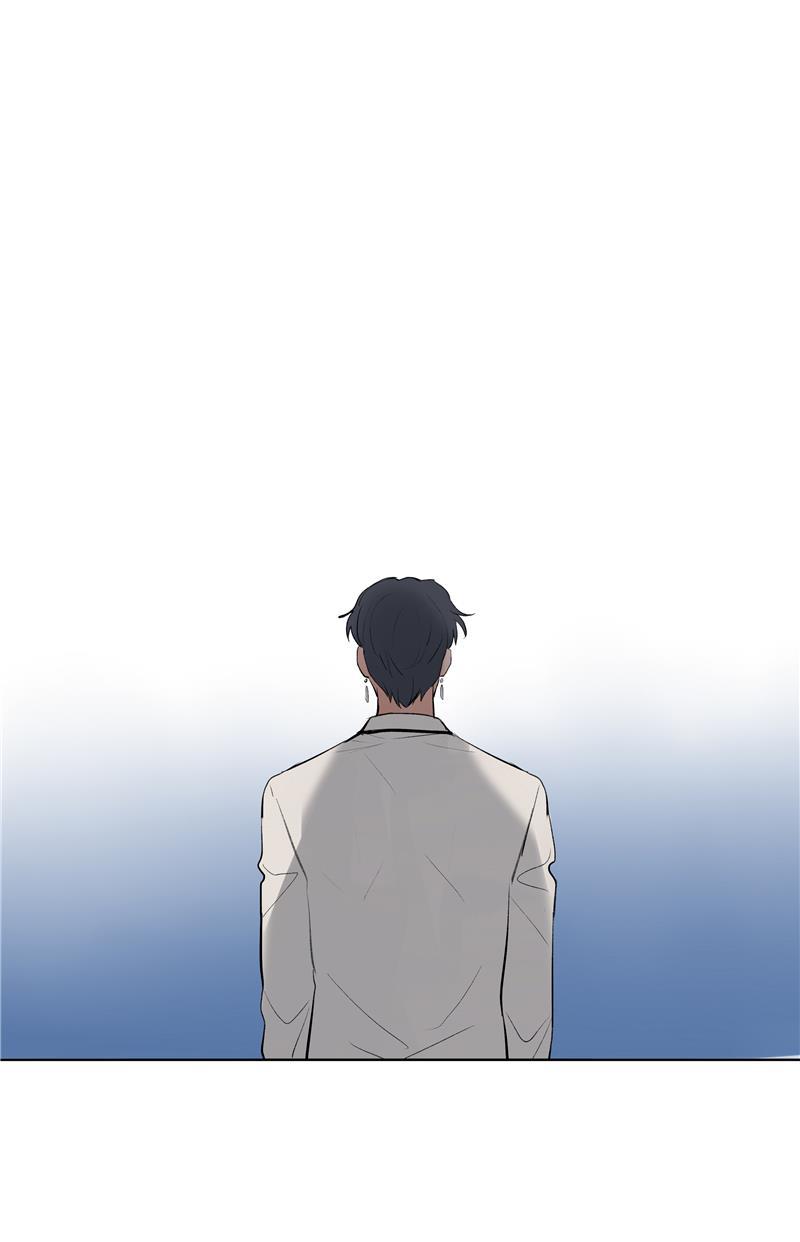 爆肝工程师的异世界狂想曲漫画韩漫全集-第65话 顶点的视角无删减无遮挡章节图片 