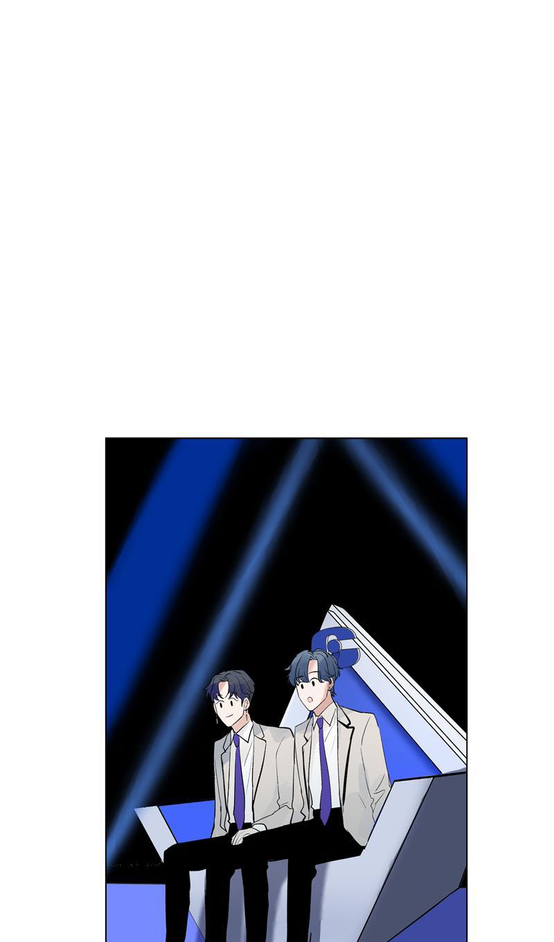 爆肝工程师的异世界狂想曲漫画韩漫全集-第65话 顶点的视角无删减无遮挡章节图片 