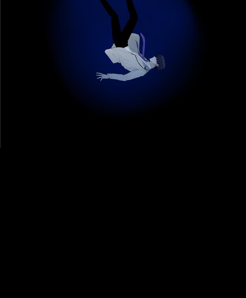 爆肝工程师的异世界狂想曲漫画韩漫全集-第65话 顶点的视角无删减无遮挡章节图片 