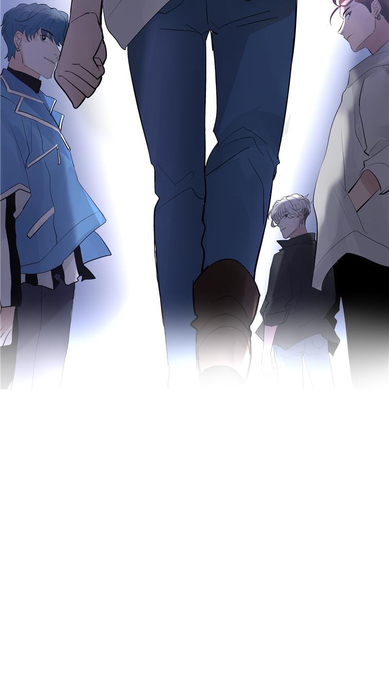 爆肝工程师的异世界狂想曲漫画韩漫全集-第66话 锦乐彬的选择无删减无遮挡章节图片 