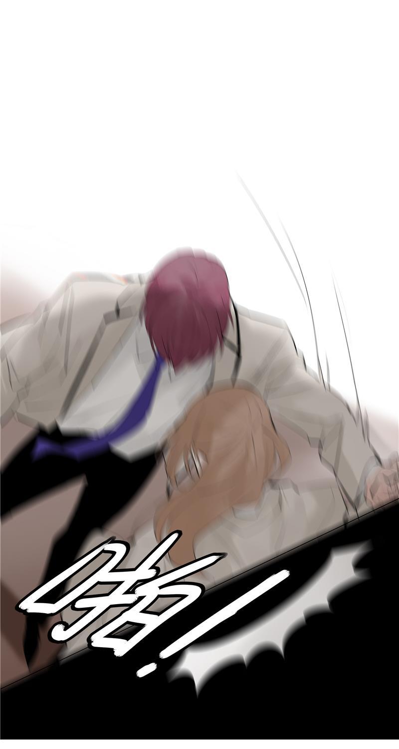 爆肝工程师的异世界狂想曲漫画韩漫全集-第67话 新起点无删减无遮挡章节图片 