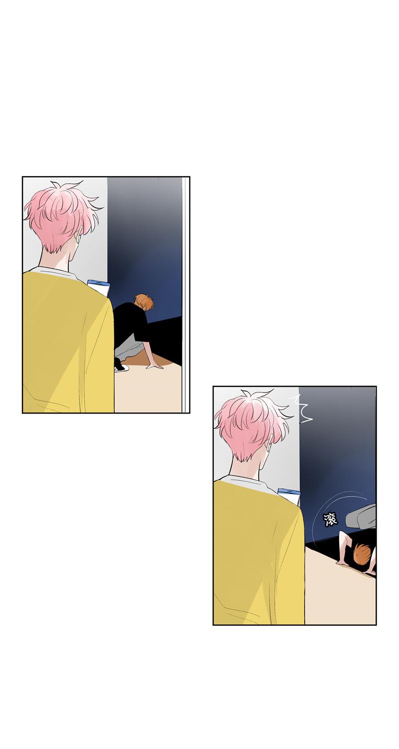 爆肝工程师的异世界狂想曲漫画韩漫全集-第68话 出道单曲无删减无遮挡章节图片 