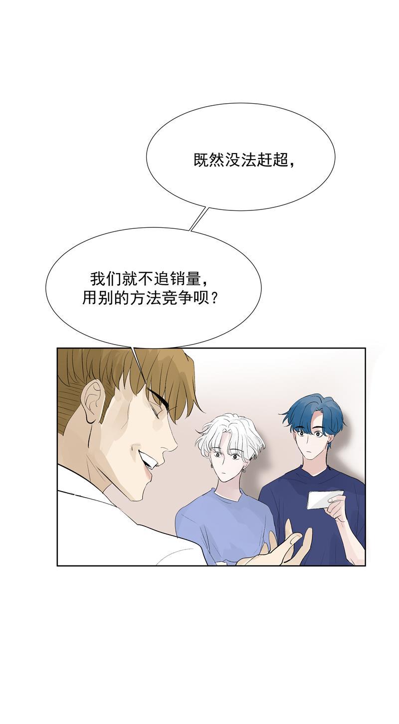 爆肝工程师的异世界狂想曲漫画韩漫全集-第68话 出道单曲无删减无遮挡章节图片 