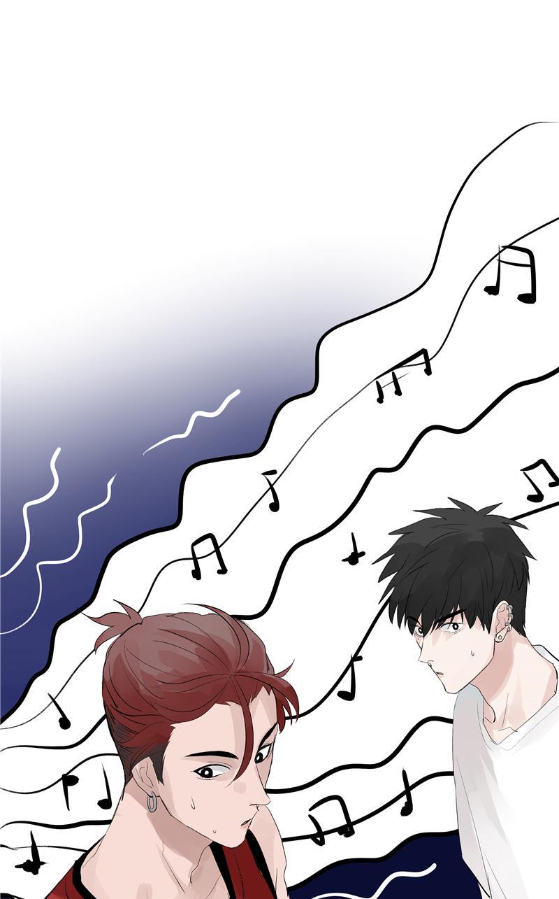 爆肝工程师的异世界狂想曲漫画韩漫全集-第68话 出道单曲无删减无遮挡章节图片 
