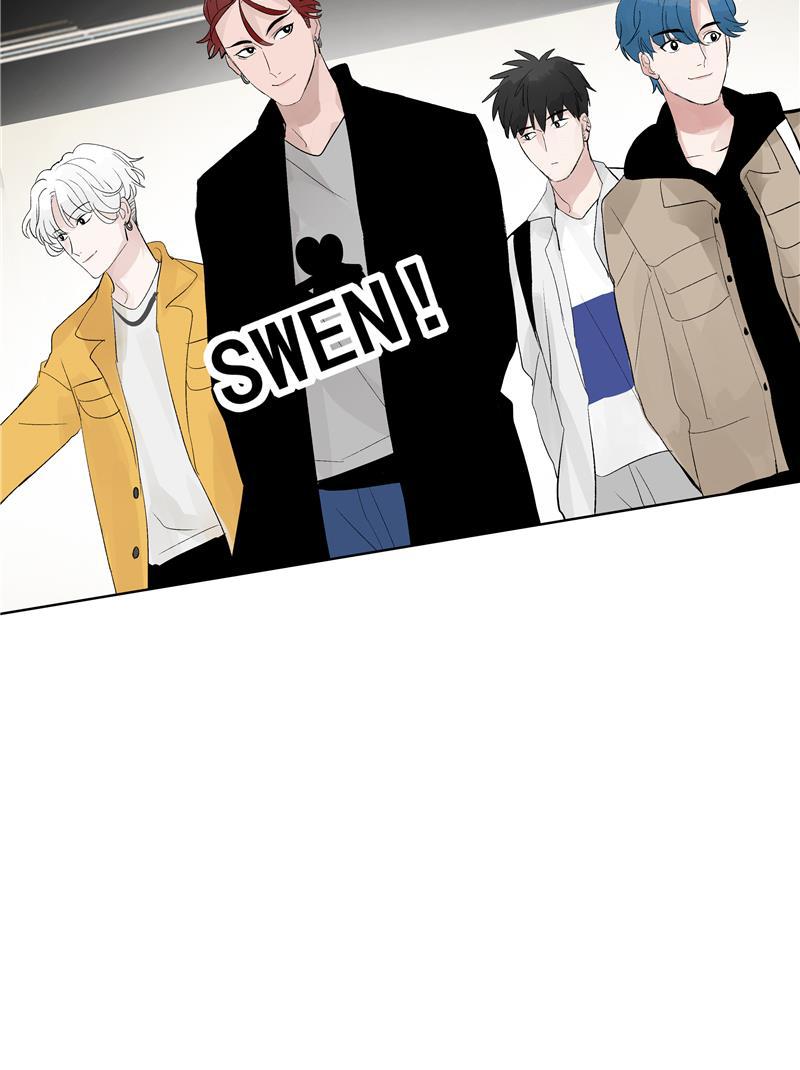 爆肝工程师的异世界狂想曲漫画韩漫全集-第69话 好基友无删减无遮挡章节图片 