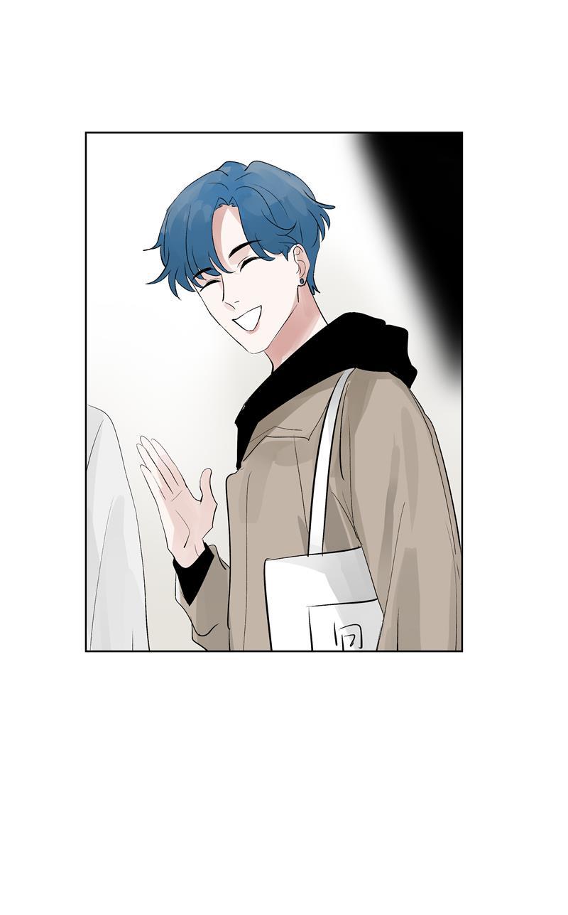 爆肝工程师的异世界狂想曲漫画韩漫全集-第69话 好基友无删减无遮挡章节图片 