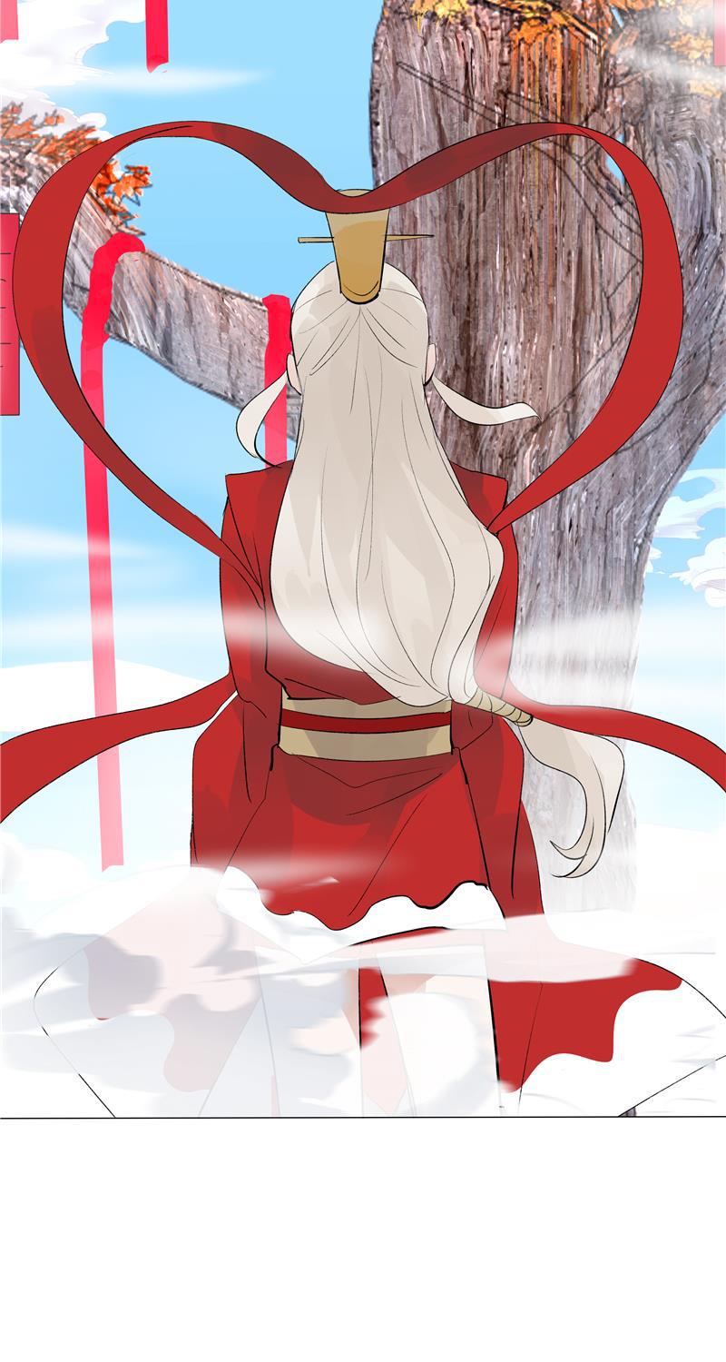 爆肝工程师的异世界狂想曲漫画韩漫全集-第69话 好基友无删减无遮挡章节图片 