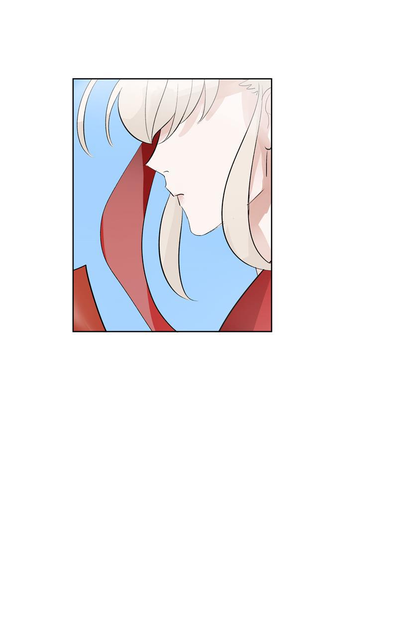 爆肝工程师的异世界狂想曲漫画韩漫全集-第69话 好基友无删减无遮挡章节图片 