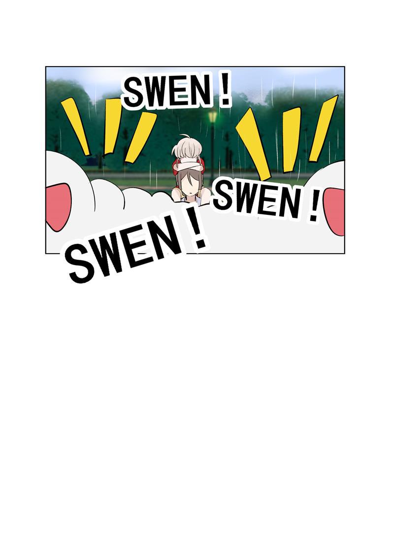 爆肝工程师的异世界狂想曲漫画韩漫全集-第70话 月下老人无删减无遮挡章节图片 