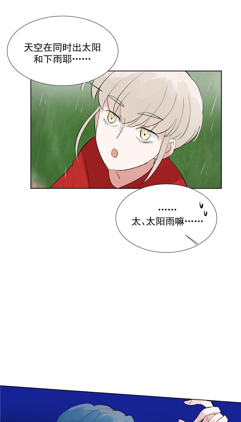 爆肝工程师的异世界狂想曲漫画韩漫全集-第70话 月下老人无删减无遮挡章节图片 