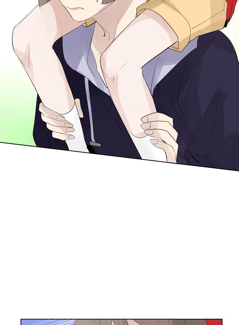 爆肝工程师的异世界狂想曲漫画韩漫全集-第70话 月下老人无删减无遮挡章节图片 