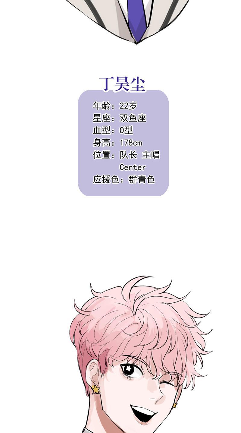 爆肝工程师的异世界狂想曲漫画韩漫全集-【免费】休刊番外无删减无遮挡章节图片 