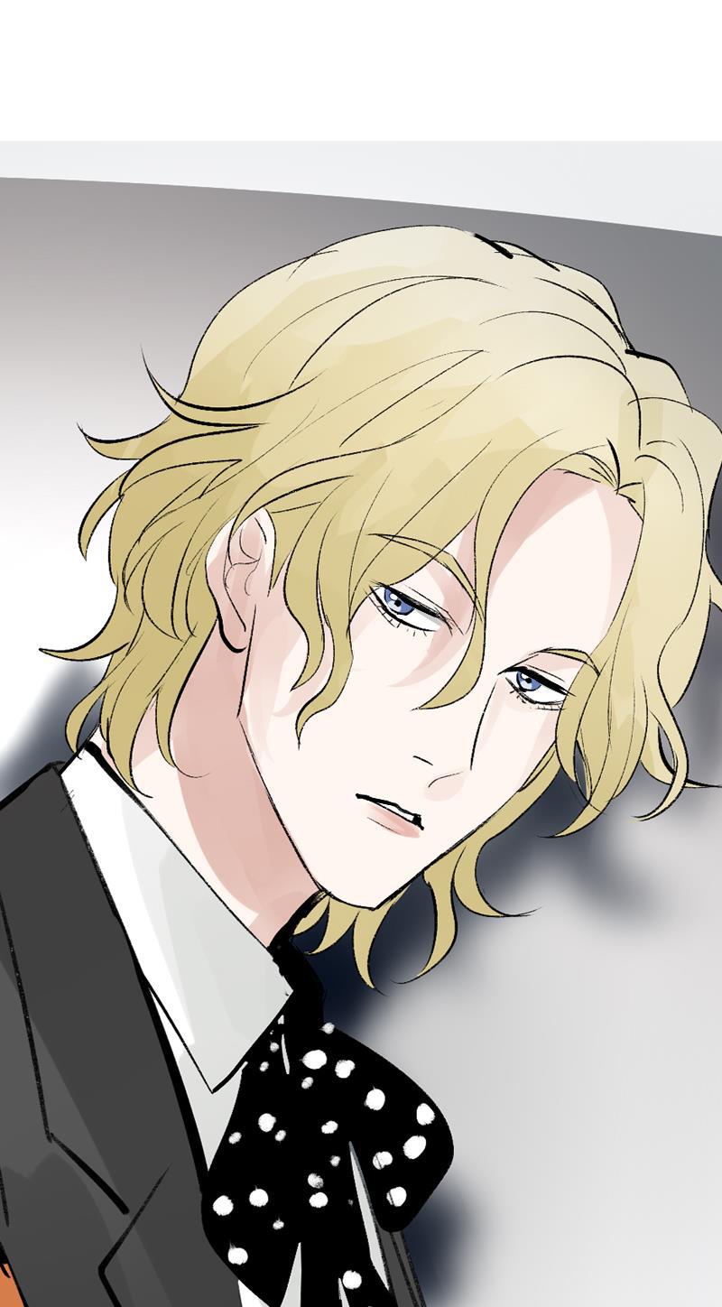 爆肝工程师的异世界狂想曲漫画韩漫全集-【免费】休刊番外无删减无遮挡章节图片 