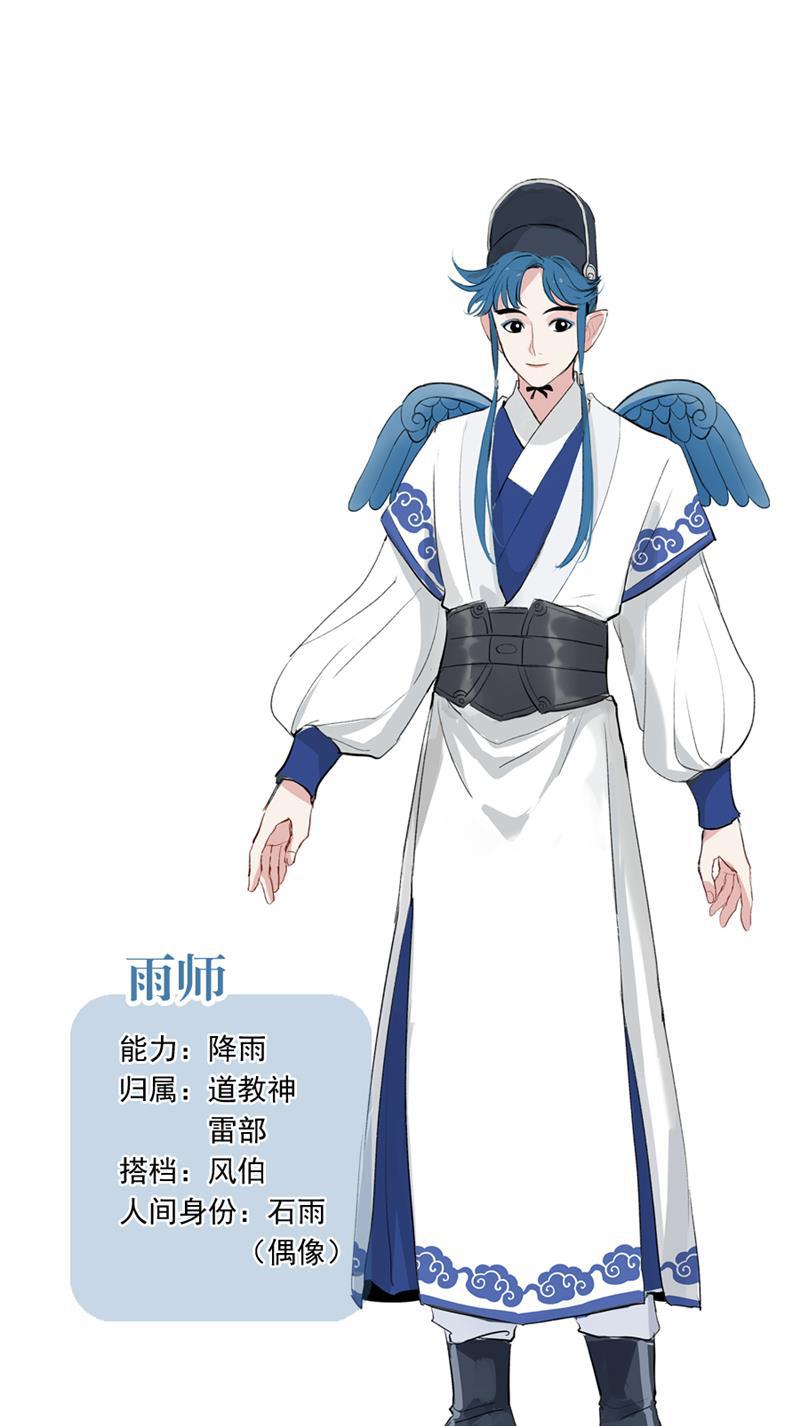 爆肝工程师的异世界狂想曲漫画韩漫全集-【免费】休刊番外无删减无遮挡章节图片 