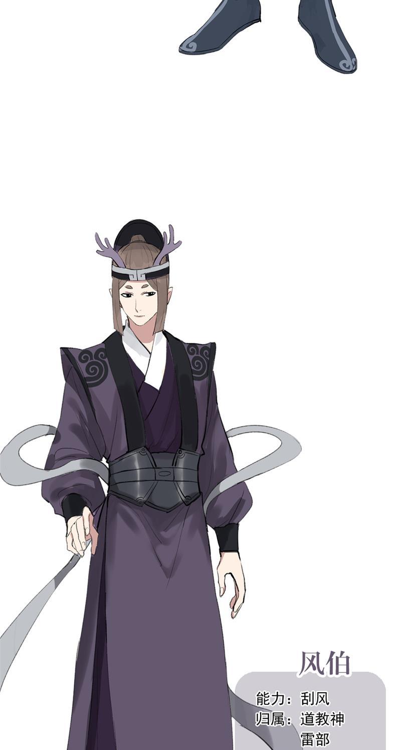 爆肝工程师的异世界狂想曲漫画韩漫全集-【免费】休刊番外无删减无遮挡章节图片 