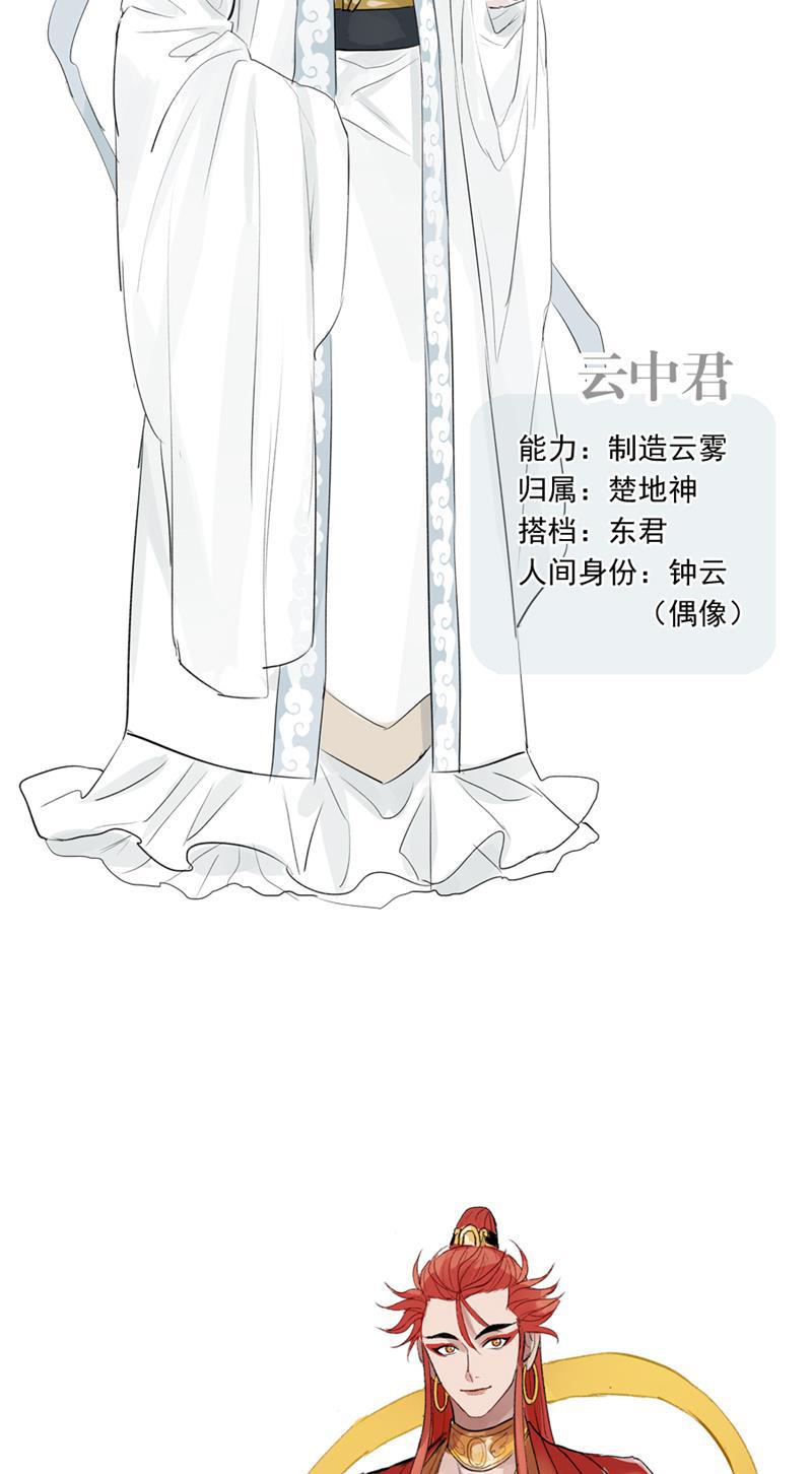 爆肝工程师的异世界狂想曲漫画韩漫全集-【免费】休刊番外无删减无遮挡章节图片 