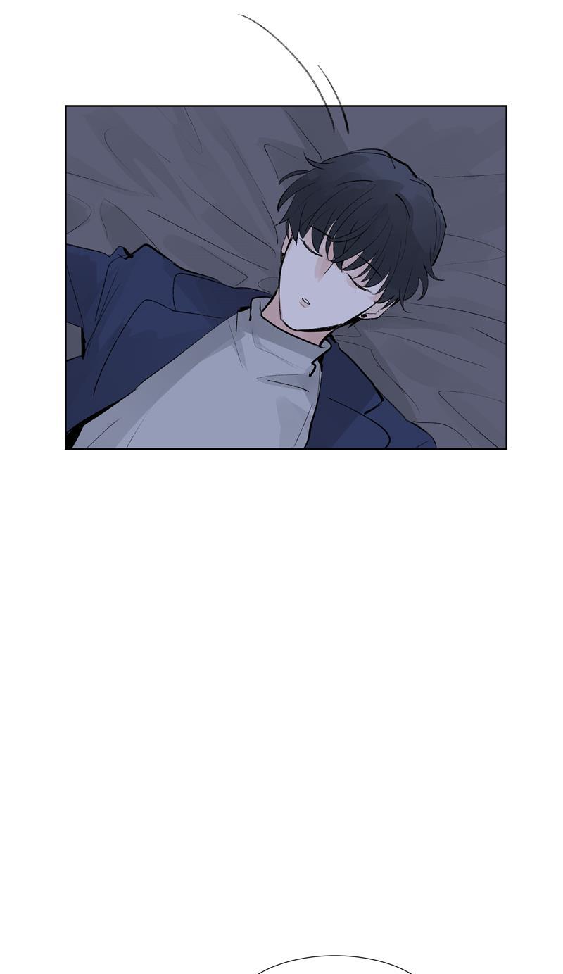 爆肝工程师的异世界狂想曲漫画韩漫全集-第72话 你俩出去！无删减无遮挡章节图片 