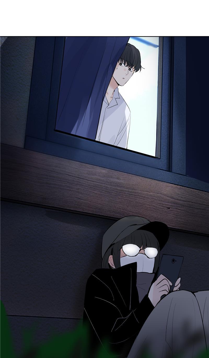 爆肝工程师的异世界狂想曲漫画韩漫全集-第72话 你俩出去！无删减无遮挡章节图片 