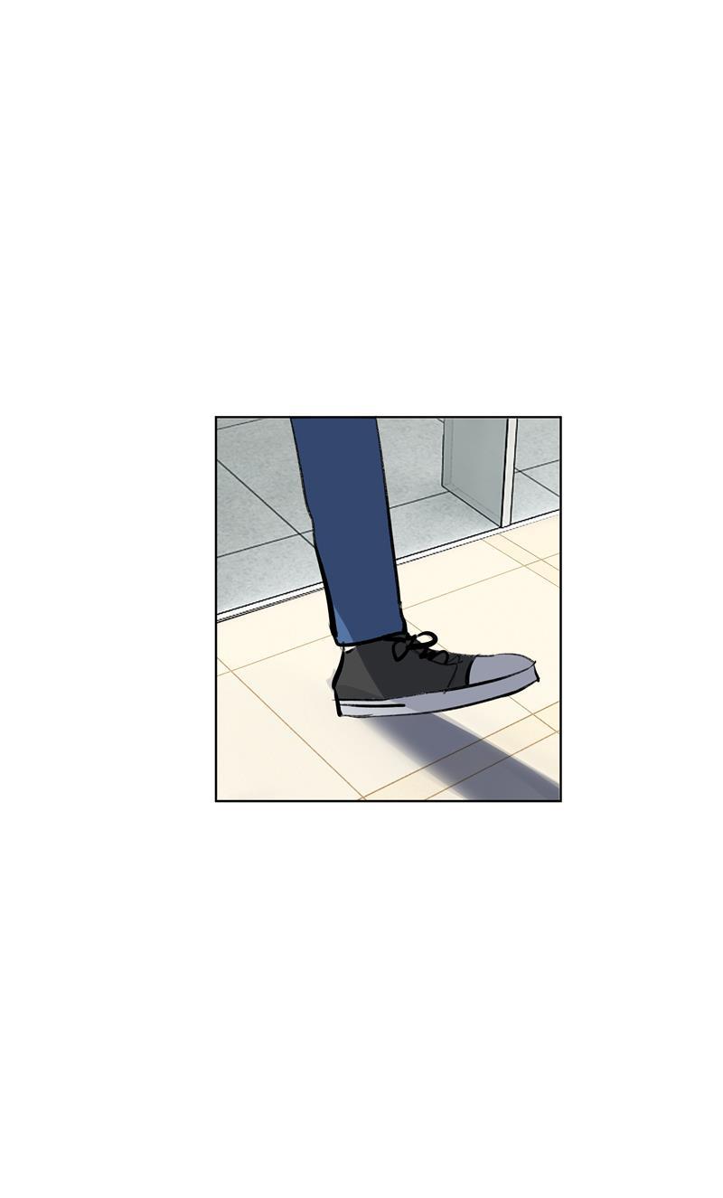 爆肝工程师的异世界狂想曲漫画韩漫全集-第73话 逃脱无删减无遮挡章节图片 