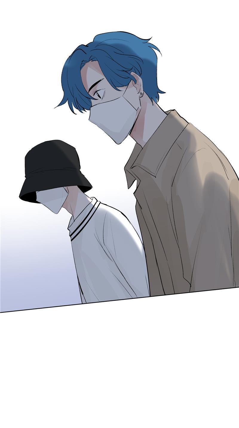 爆肝工程师的异世界狂想曲漫画韩漫全集-第73话 逃脱无删减无遮挡章节图片 