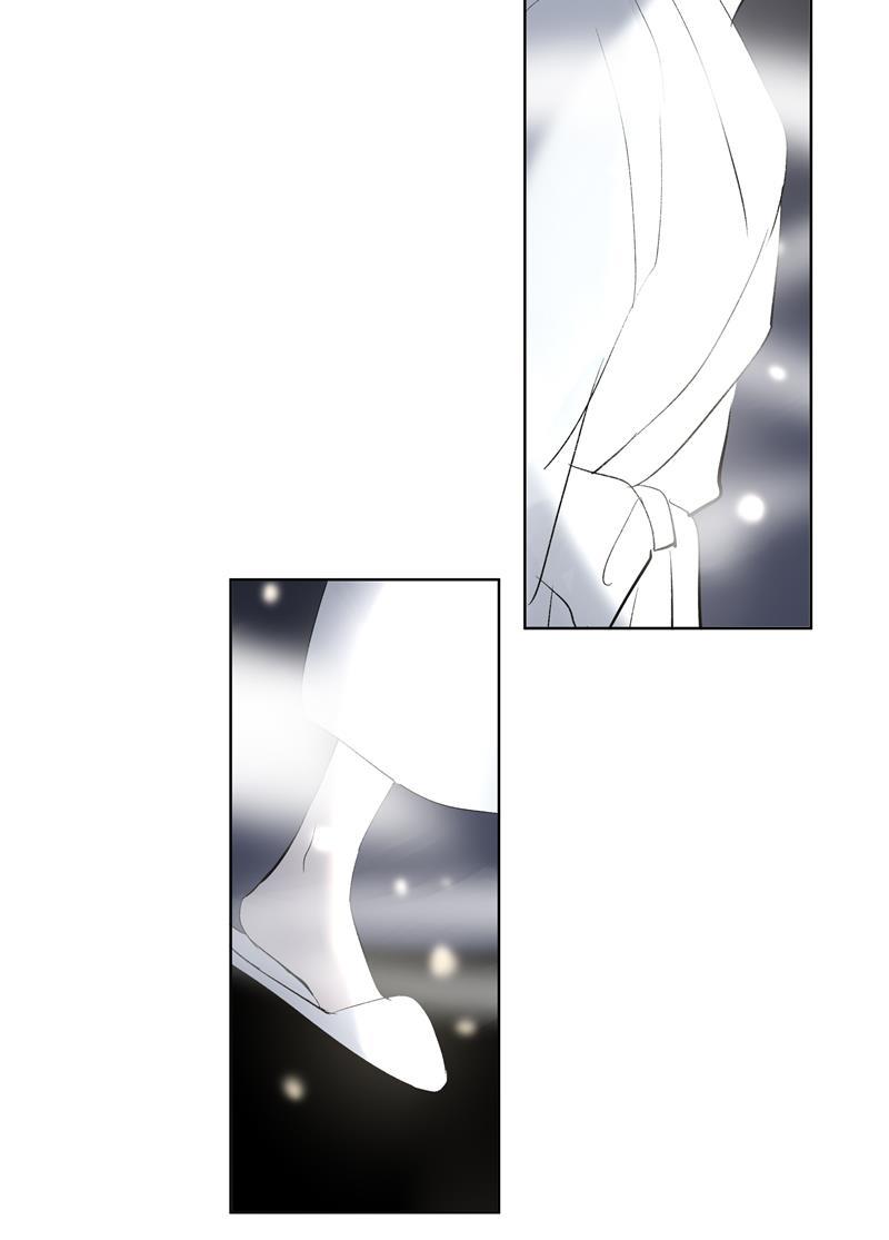 爆肝工程师的异世界狂想曲漫画韩漫全集-第73话 逃脱无删减无遮挡章节图片 