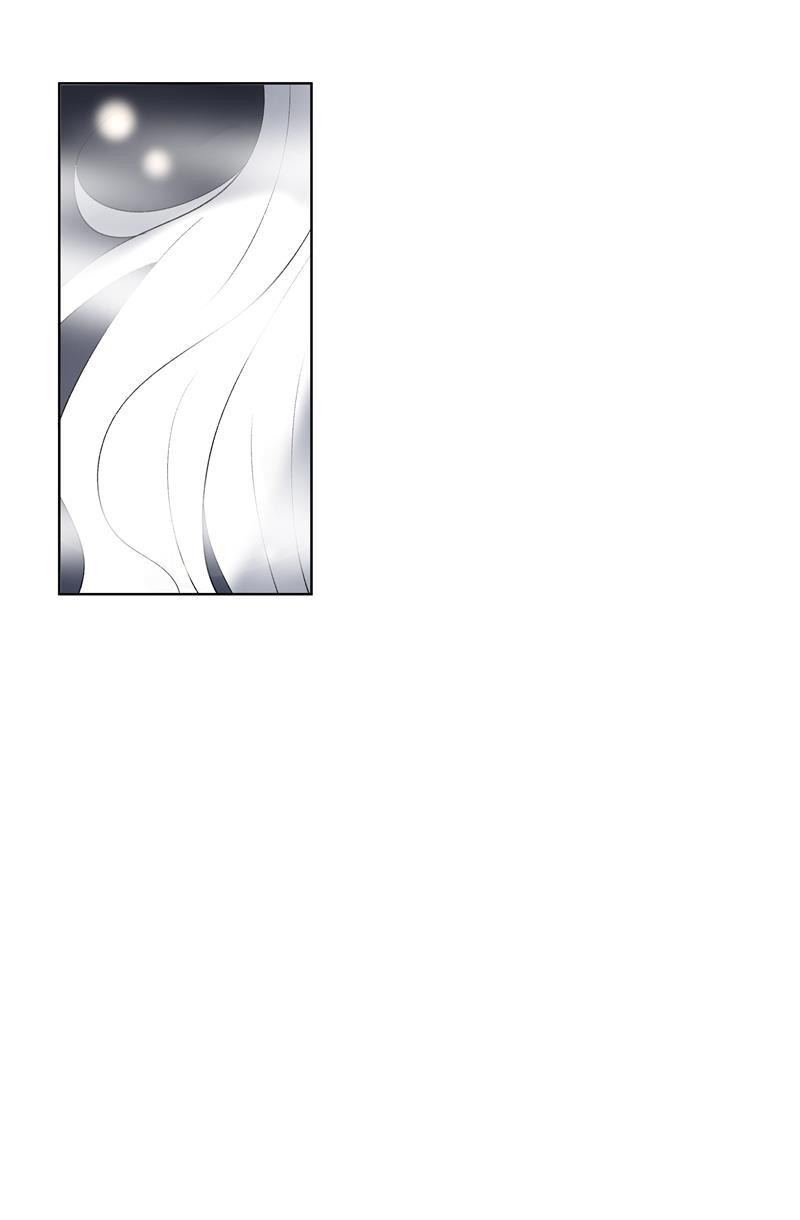 爆肝工程师的异世界狂想曲漫画韩漫全集-第73话 逃脱无删减无遮挡章节图片 