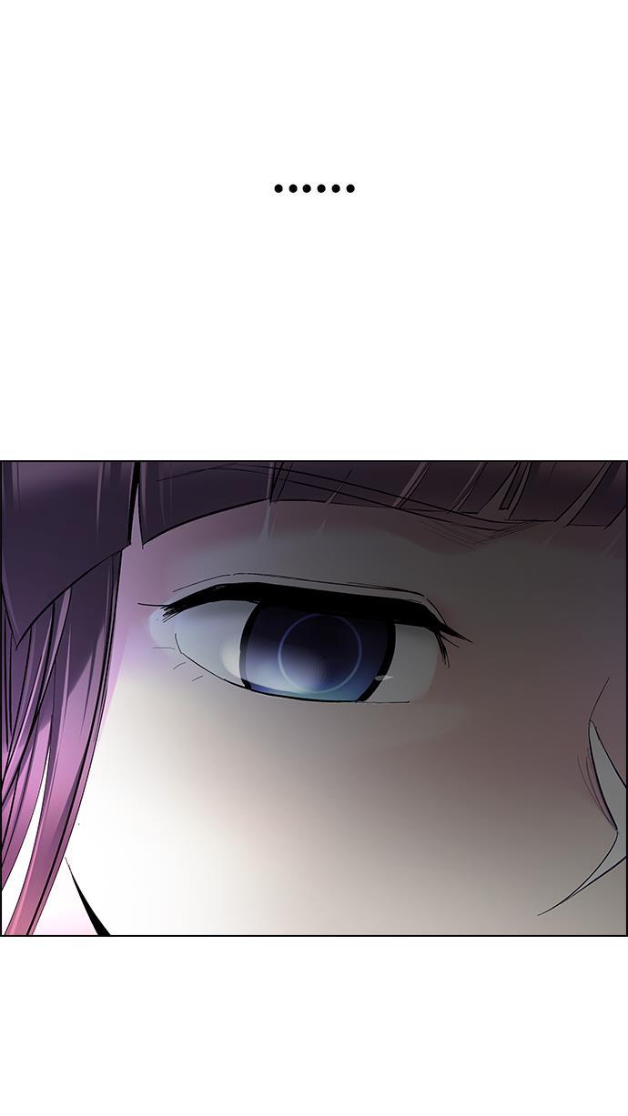腐女子彼女漫画韩漫全集-[第286话] 破碎（4）无删减无遮挡章节图片 