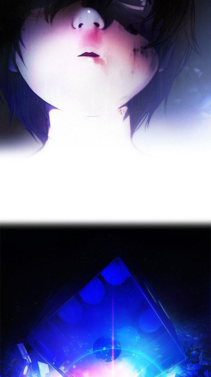 腐女子彼女漫画韩漫全集-预告无删减无遮挡章节图片 