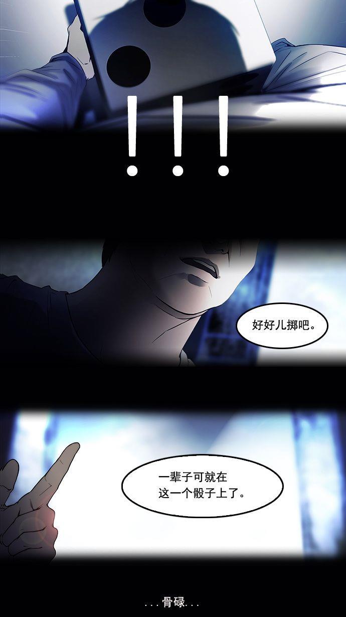 腐女子彼女漫画韩漫全集-[第1话] 掷出的骰子是停不下来的无删减无遮挡章节图片 