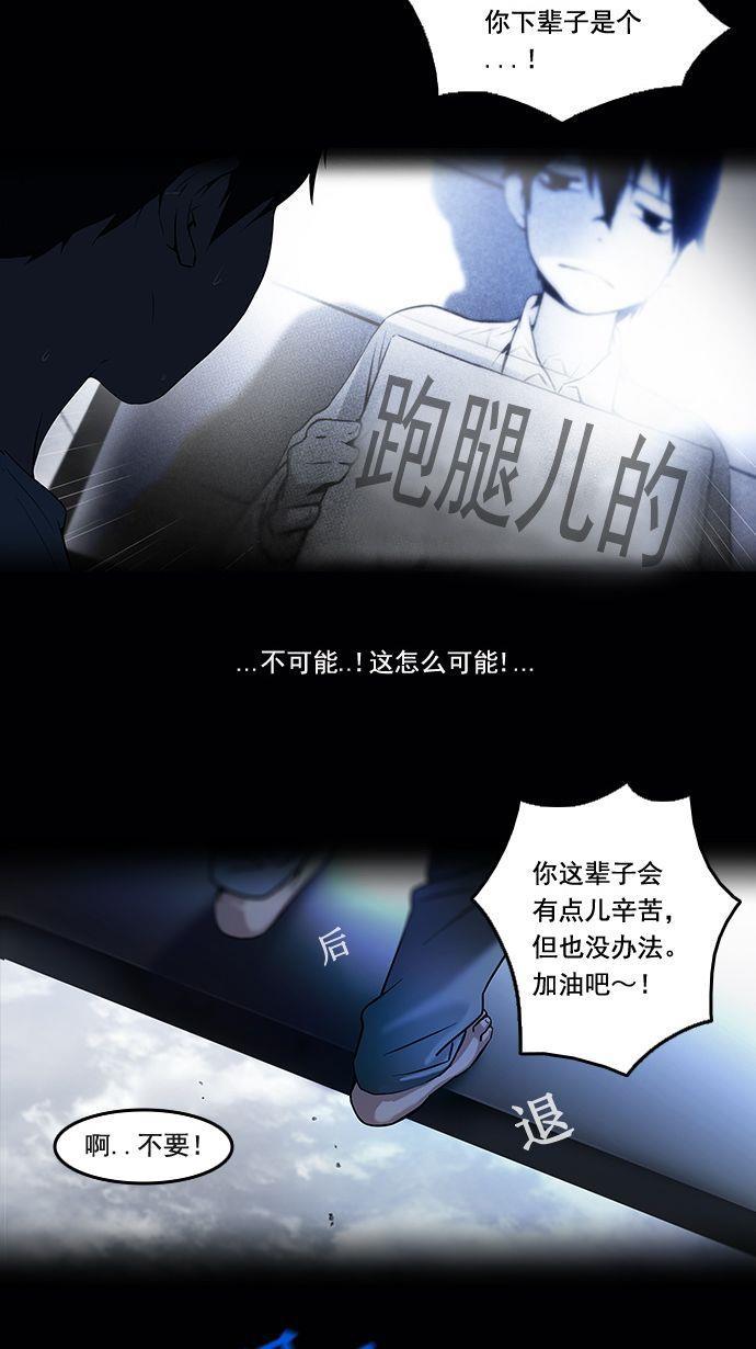 腐女子彼女漫画韩漫全集-[第1话] 掷出的骰子是停不下来的无删减无遮挡章节图片 