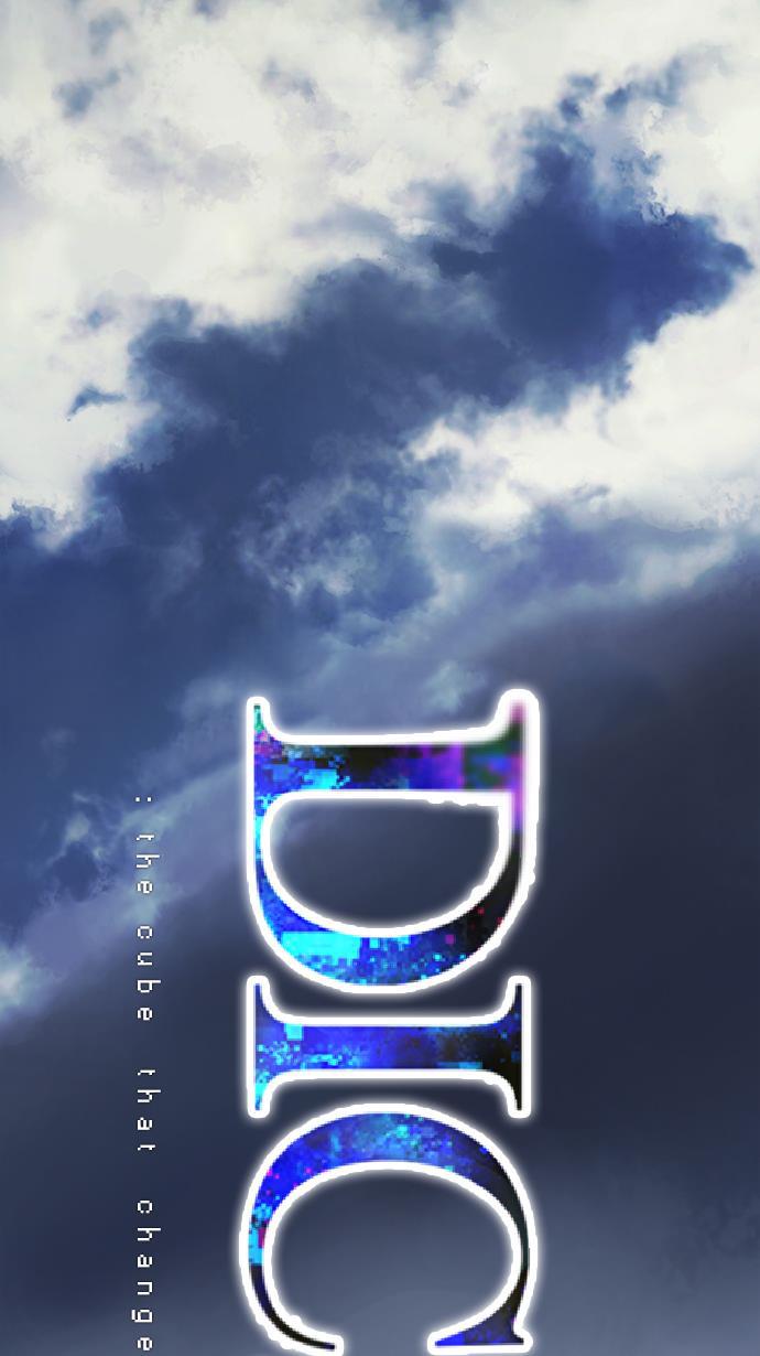腐女子彼女漫画韩漫全集-[第1话] 掷出的骰子是停不下来的无删减无遮挡章节图片 