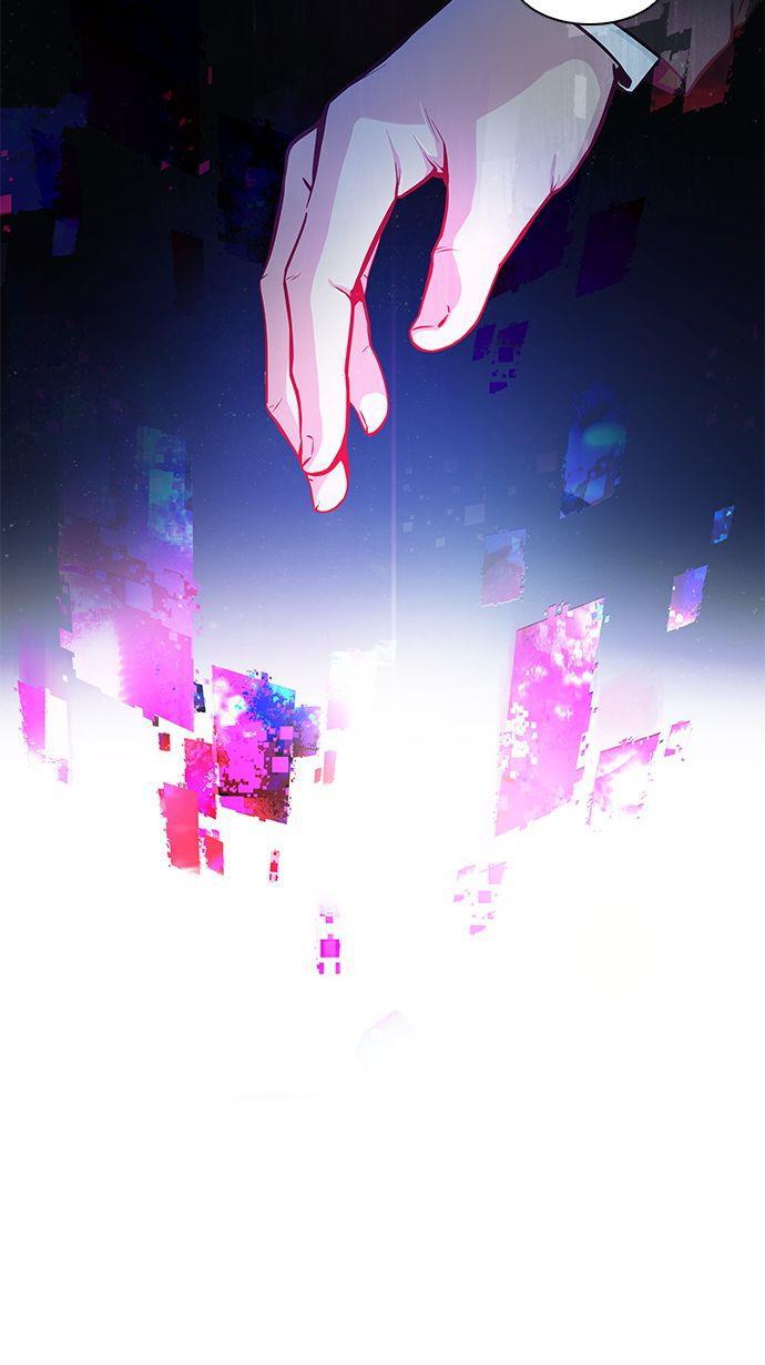 腐女子彼女漫画韩漫全集-[第4话] 恭喜您成为投掷者无删减无遮挡章节图片 