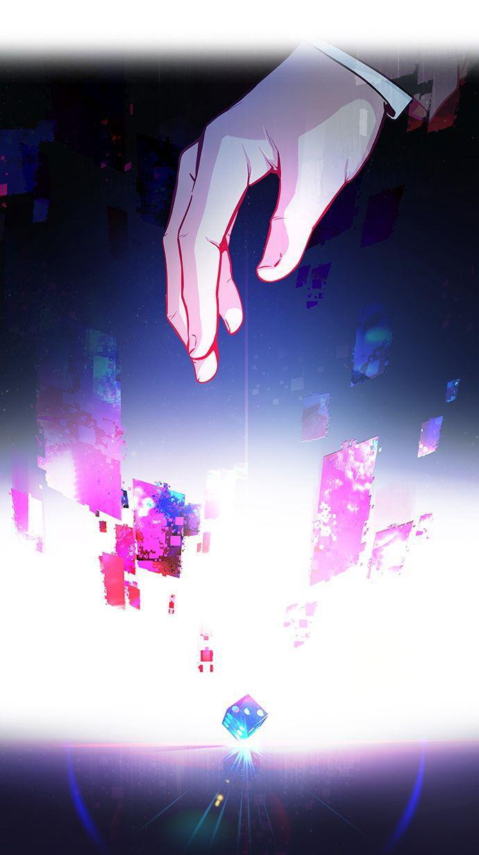 腐女子彼女漫画韩漫全集-[第4话] 恭喜您成为投掷者无删减无遮挡章节图片 