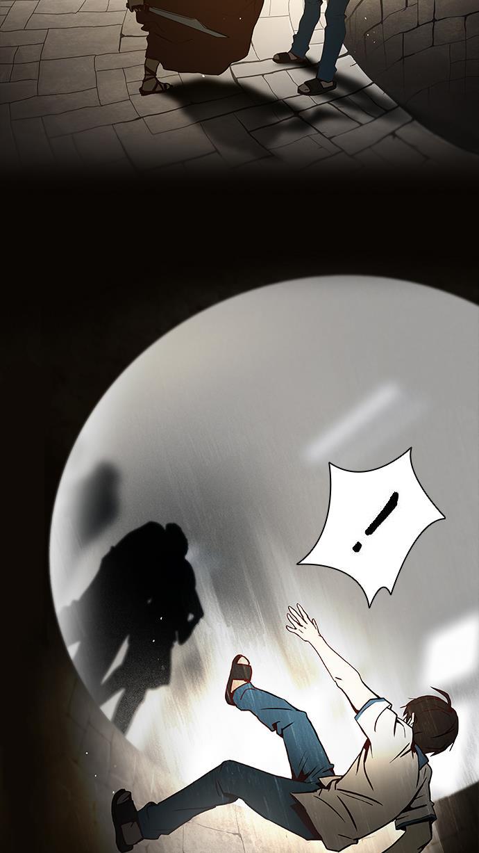 腐女子彼女漫画韩漫全集-[第7话] 已停下的骰子不会再滚（2）无删减无遮挡章节图片 
