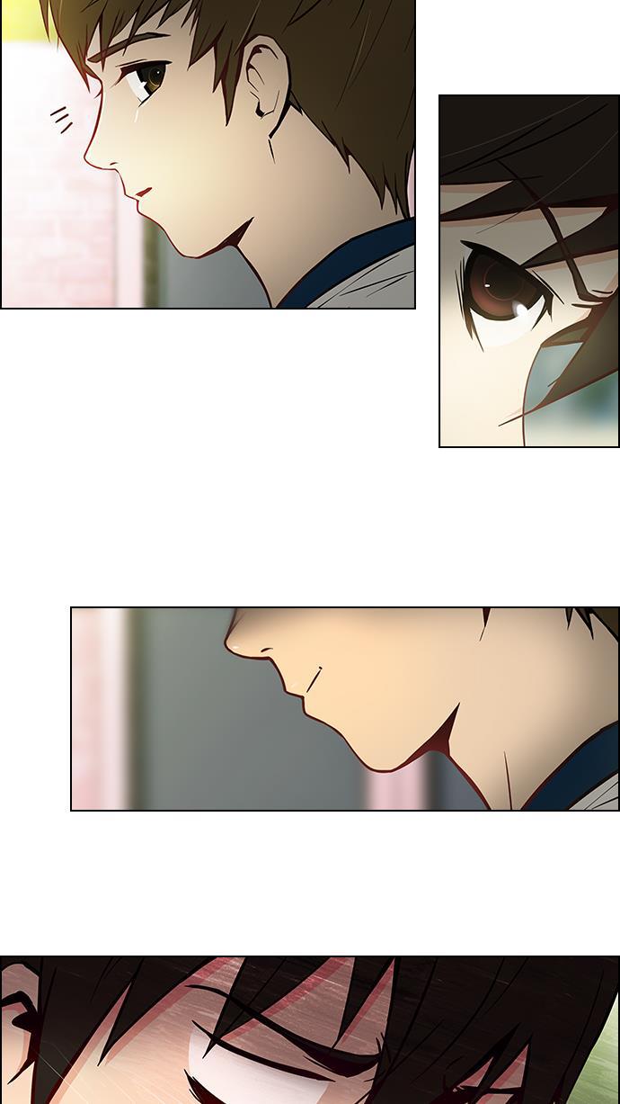腐女子彼女漫画韩漫全集-[第7话] 已停下的骰子不会再滚（2）无删减无遮挡章节图片 
