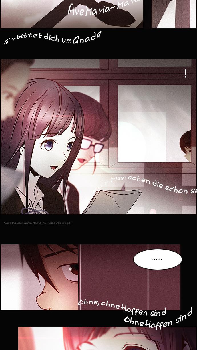 腐女子彼女漫画韩漫全集-[第7话] 已停下的骰子不会再滚（2）无删减无遮挡章节图片 