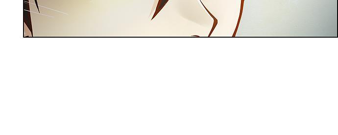 腐女子彼女漫画韩漫全集-[第12话] 掉在地上的骰子没有任何意义无删减无遮挡章节图片 