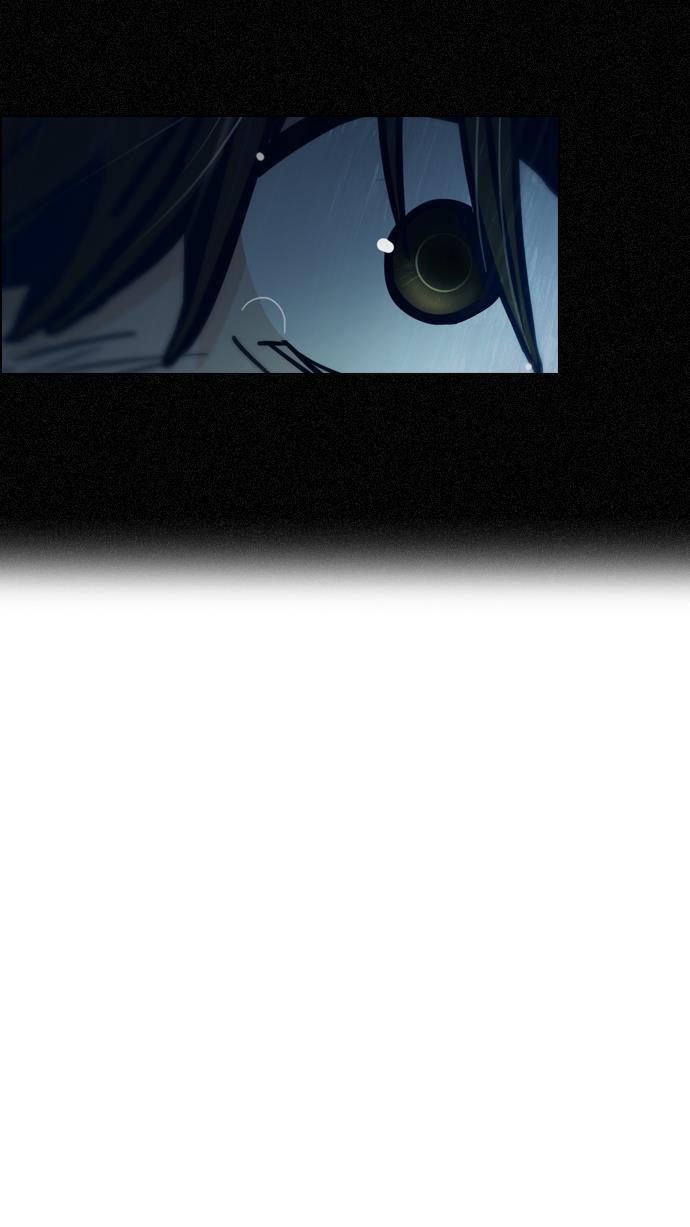 腐女子彼女漫画韩漫全集-[第13话] 6的那边是1无删减无遮挡章节图片 