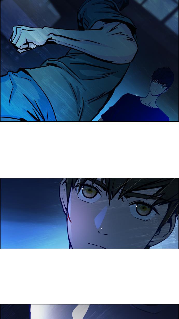 腐女子彼女漫画韩漫全集-[第13话] 6的那边是1无删减无遮挡章节图片 