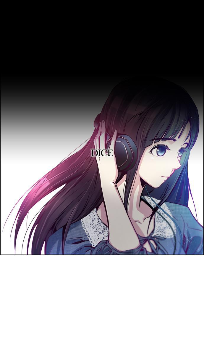 腐女子彼女漫画韩漫全集-[第14话] Roll the bones无删减无遮挡章节图片 