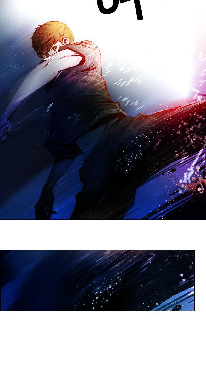 腐女子彼女漫画韩漫全集-[第14话] Roll the bones无删减无遮挡章节图片 