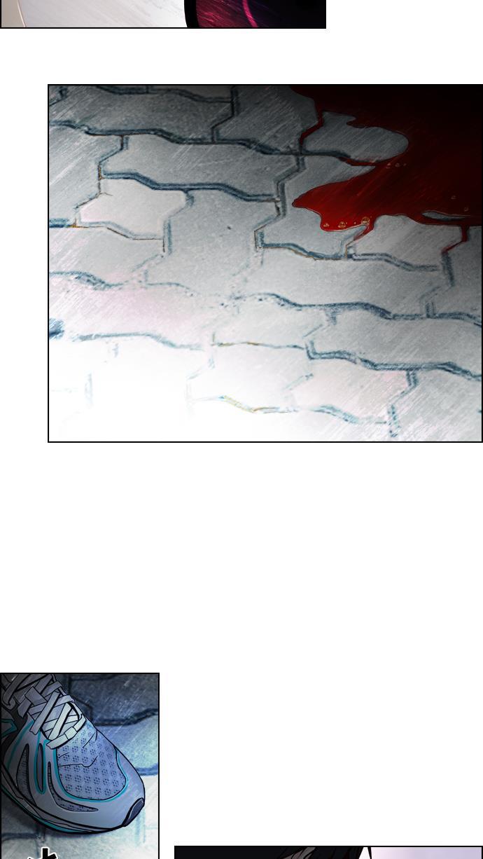 腐女子彼女漫画韩漫全集-[第16话] CHAOS（恭喜成为DICER）无删减无遮挡章节图片 