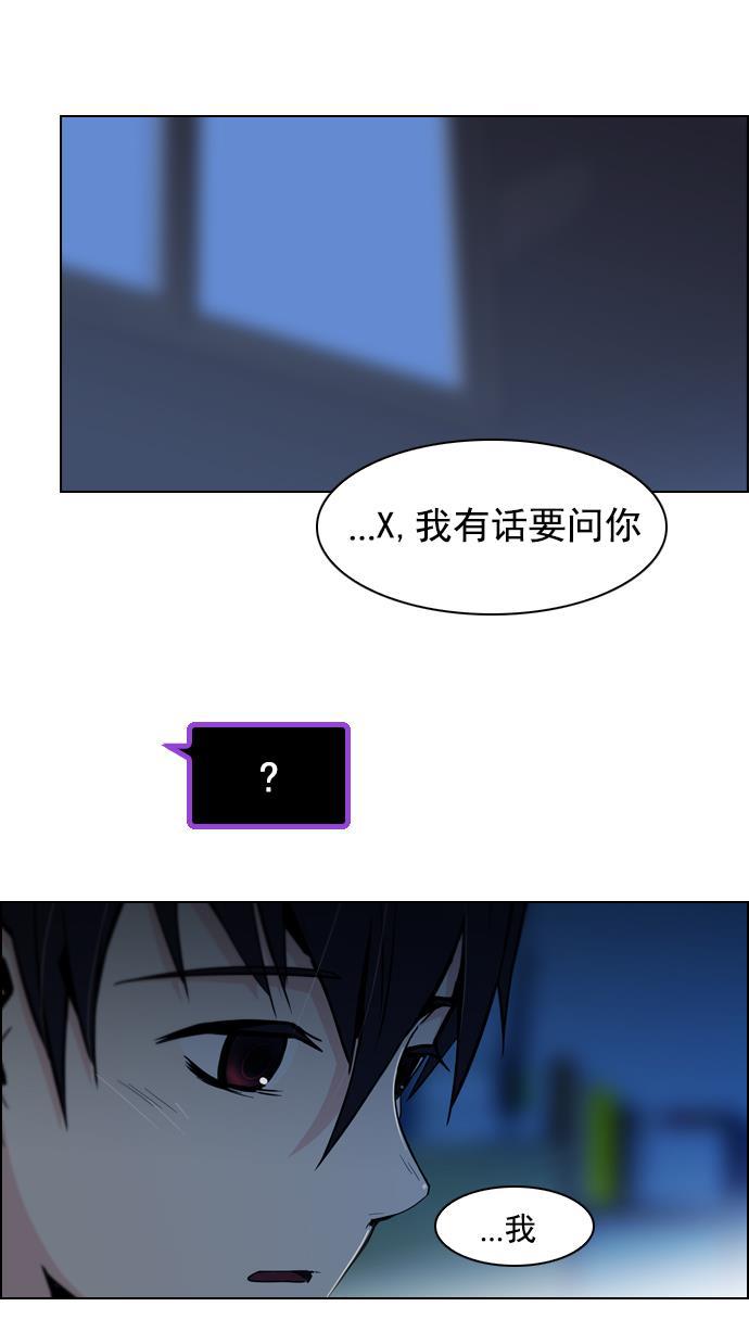腐女子彼女漫画韩漫全集-[第20话] Pandora（4）无删减无遮挡章节图片 