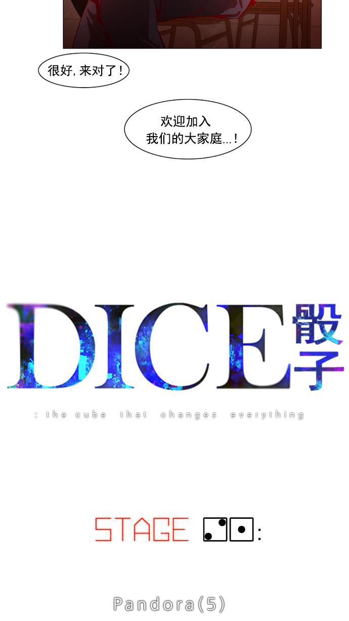 腐女子彼女漫画韩漫全集-[第21话] Pandora（5）无删减无遮挡章节图片 