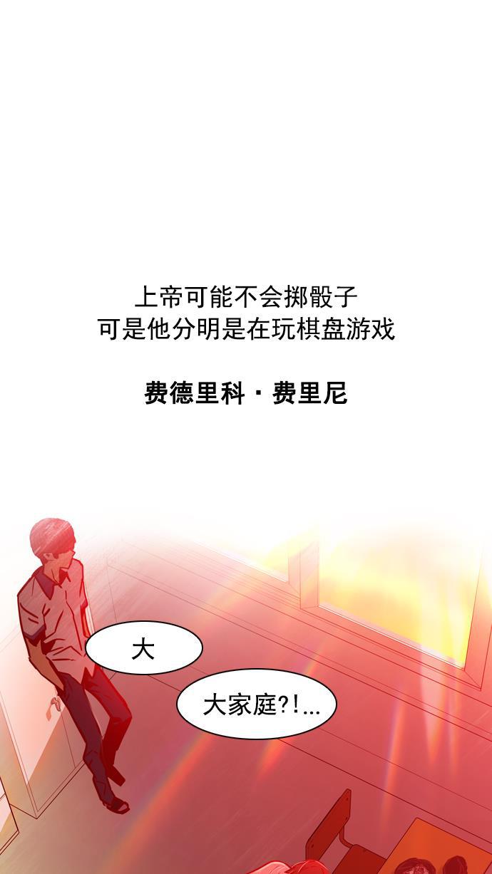 腐女子彼女漫画韩漫全集-[第21话] Pandora（5）无删减无遮挡章节图片 