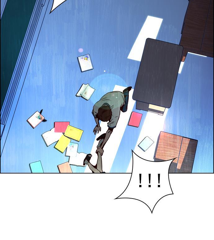 腐女子彼女漫画韩漫全集-[第22话] Pandora（6）无删减无遮挡章节图片 